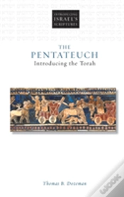 Capa do artigo The Pentateuch