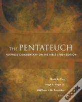 The Pentateuch
