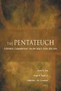 The Pentateuch - Preview