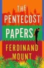The Pentecost Papers - Preview