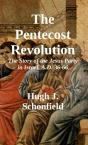 The Pentecost Revolution - Preview