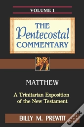 The Pentecostal Commentary