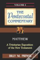 The Pentecostal Commentary
