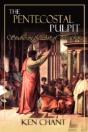 The Pentecostal Pulpit - Preview