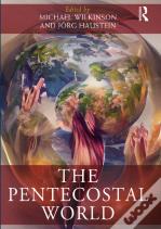 The Pentecostal World