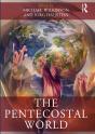 The Pentecostal World - Preview