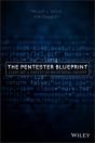 The Pentester Blueprint - Preview