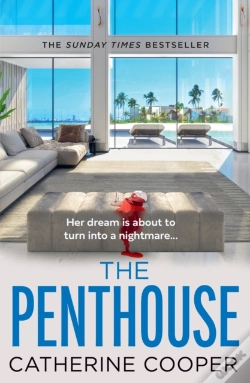 Capa do artigo The Penthouse
