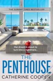 Capa do artigo The Penthouse