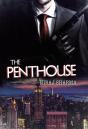The Penthouse - Preview