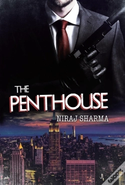 Capa do artigo The Penthouse