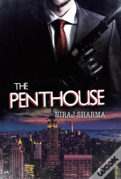 Capa do artigo The Penthouse