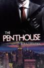 The Penthouse - Preview