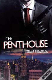 Capa do artigo The Penthouse