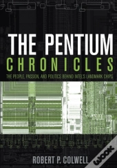 The Pentium Chronicles