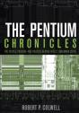The Pentium Chronicles - Preview