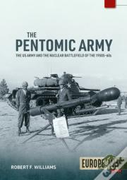 The Pentomic Army