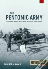 The Pentomic Army