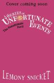 The Penultimate Peril