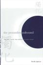 The Penumbra Unbound - Preview