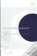 The Penumbra Unbound