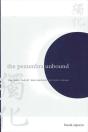 The Penumbra Unbound - Preview