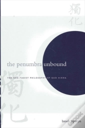 The Penumbra Unbound