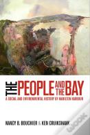 The People And The Bay