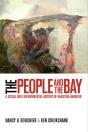 The People And The Bay - Preview