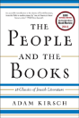 The People And The Books 8211 18 Cla - Preview