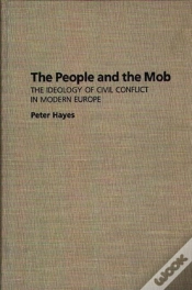 Capa do artigo The People And The Mob