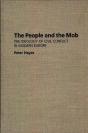 The People And The Mob - Preview