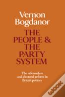 The People And The Party System