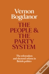The People And The Party System