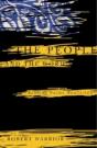 The People And The Word - Preview