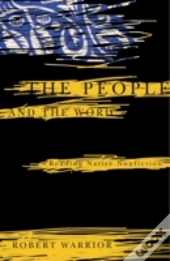 The People And The Word