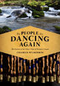 The People Are Dancing Again - Preview