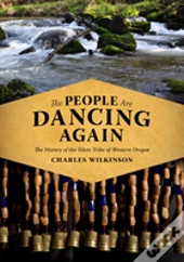 The People Are Dancing Again