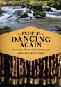 The People Are Dancing Again - Preview