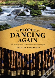 Capa do artigo The People Are Dancing Again