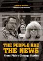 The People Are The News - Preview