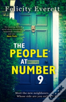 The People At Number 9