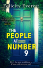 The People At Number 9 - Preview