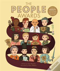 The People Awards