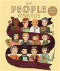 The People Awards - Preview