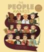 The People Awards - Preview