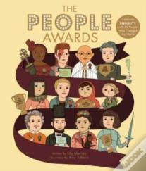 The People Awards