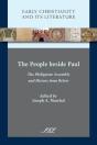 The People Beside Paul - Preview