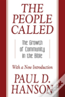 The People Called