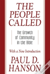 The People Called